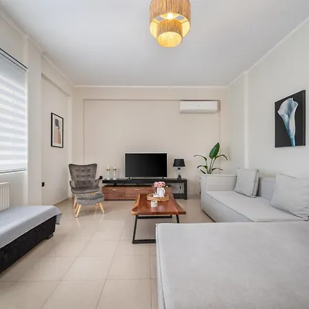 Campagna * Κέφαλος