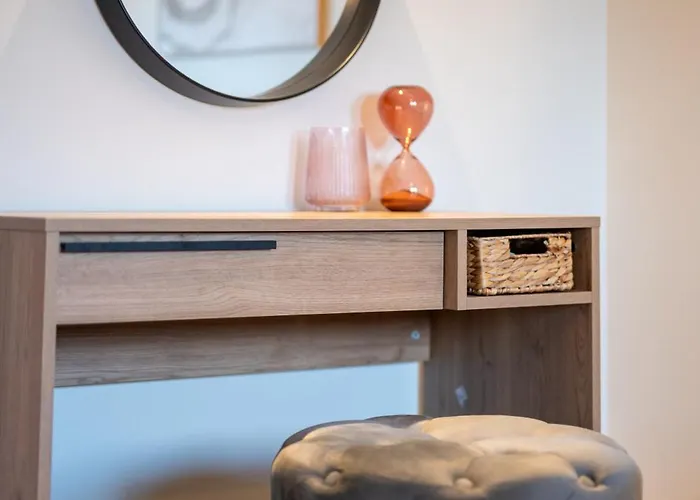 Campagna Villa Kéfalos