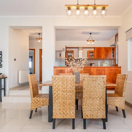 Campagna * קפלוס