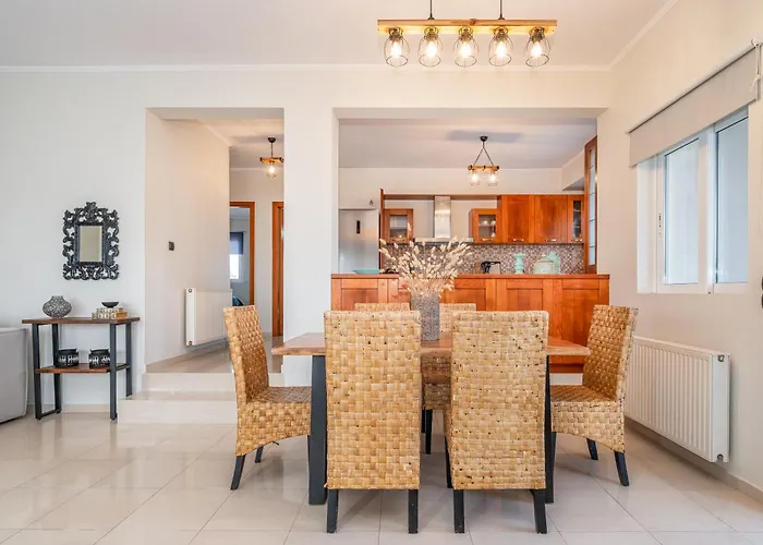 Campagna * Kéfalosz